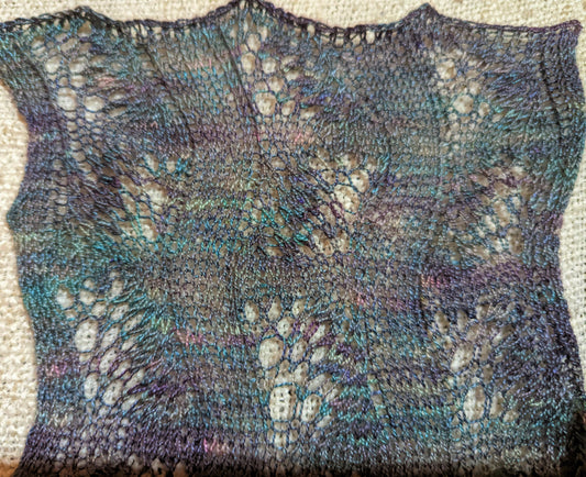 Crafting with Cat Blog: Welcome to Cheshire Cat Crafts